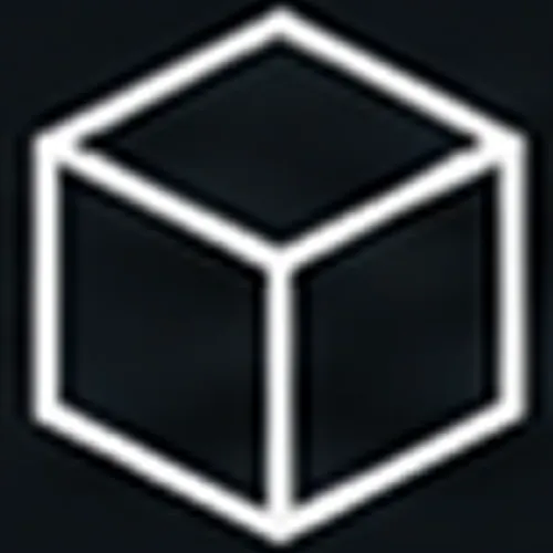 Icon Einzelteil
