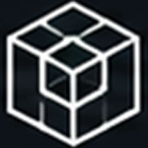Icon fertige baugruppe