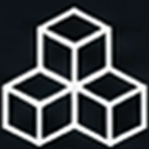 Icon kleinserie