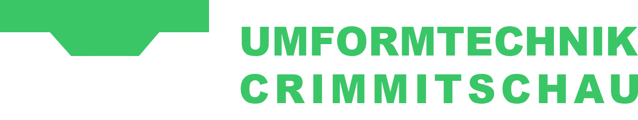 Logo UTC zwei farben