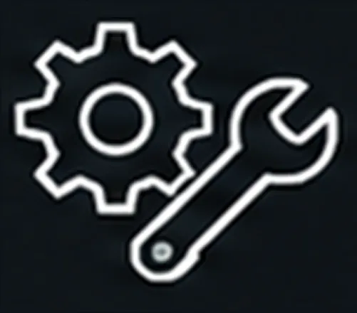 montage icon