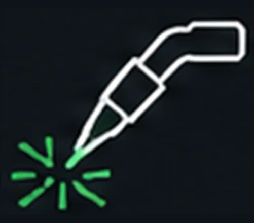schweissen icon